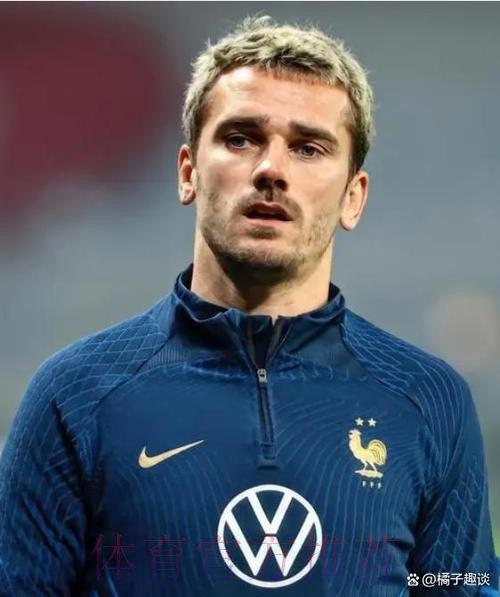 世界杯比利时格列兹曼赛事预测深度解读 世界杯比利时格列兹曼赛事预测深度解读