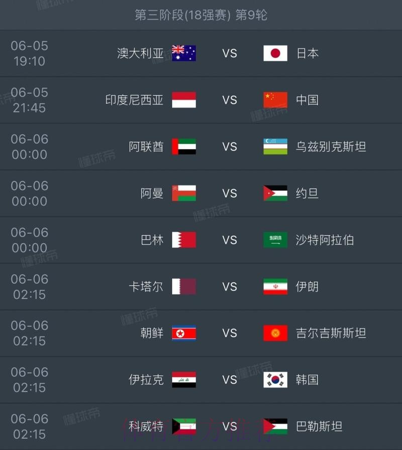 2026世界杯法国格列兹曼赛事预测全面分析 2026世界杯法国格列兹曼赛事预测全面分析