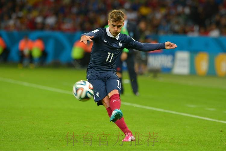 2026世界杯法国格列兹曼赛事预测全面分析 2026世界杯法国格列兹曼赛事预测全面分析