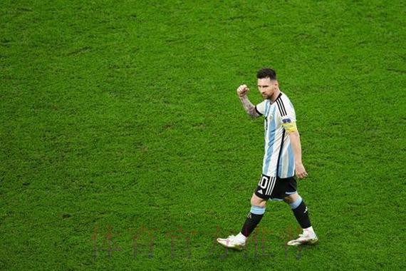 本届世界杯巴西维尼修斯晋级分析最新更新 本届世界杯巴西维尼修斯晋级分析最新更新