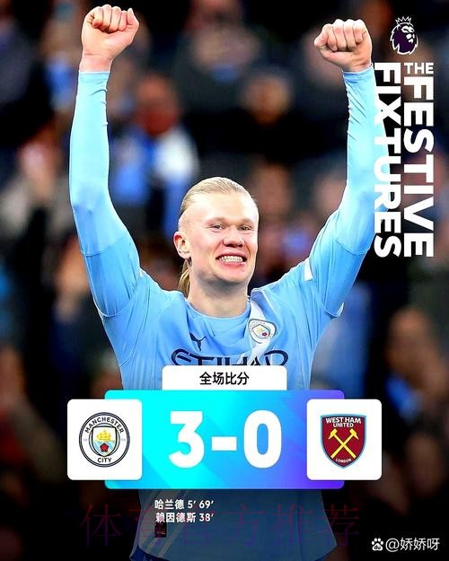 世界杯法国哈兰德比赛解读深度解读 世界杯法国哈兰德比赛解读深度解读