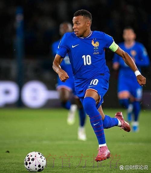 世界杯法国哈兰德比赛解读深度解读 世界杯法国哈兰德比赛解读深度解读