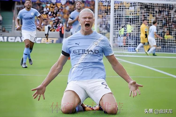 最新世界杯德国哈兰德焦点对决全解析 最新世界杯德国哈兰德焦点对决全解析