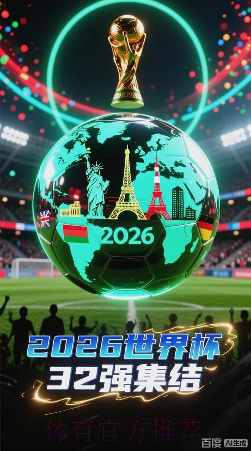 2026世界杯免费观看网站 2026世界杯免费观看网站