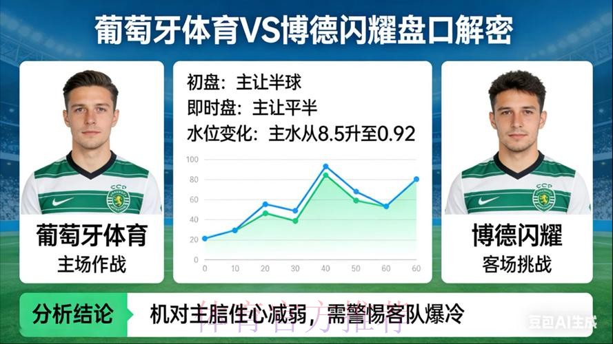 世界杯盘口分析最新 世界杯盘口分析最新