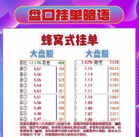 免费获取世界杯盘口官方攻略