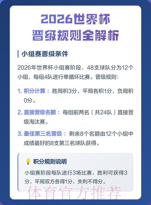 2026世界杯外围安全保障策略解析