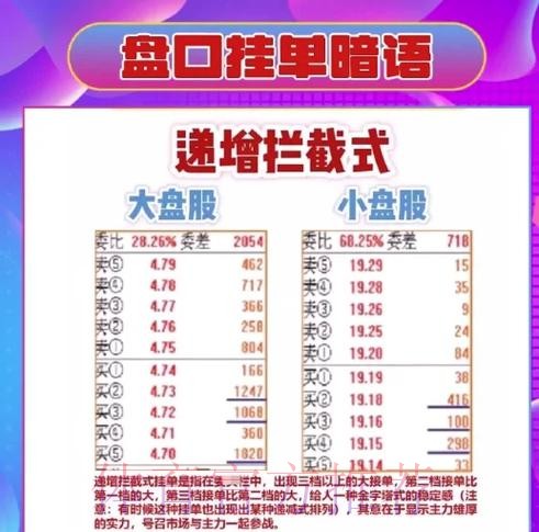 详解:如何访问世界杯盘口安卓最新网址并避免风险 详解:如何访问世界杯盘口安卓最新网址并避免风险