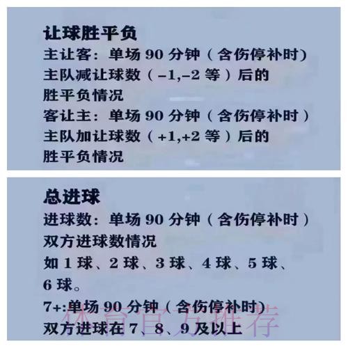 2023世界杯买球高清最新网址推荐
